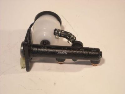 GLAVNI KOČIONI CILINDAR - AISIN - BMW-009